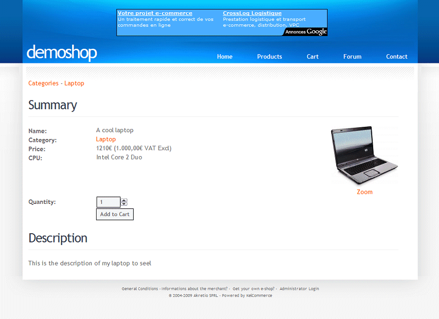 images/articles/article020/001.png images/articles/article020/001.png