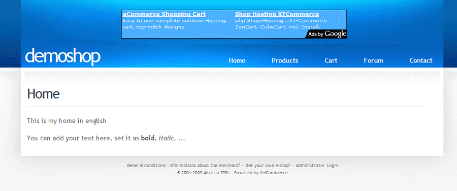 images/articles/article005/002.png images/articles/article005/002.png