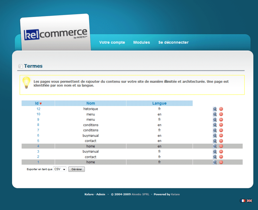 images/articles/article005/003.png images/articles/article005/003.png