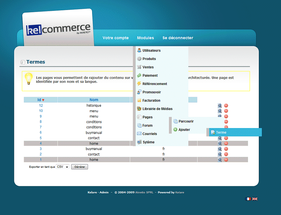 images/articles/article005/004.png images/articles/article005/004.png