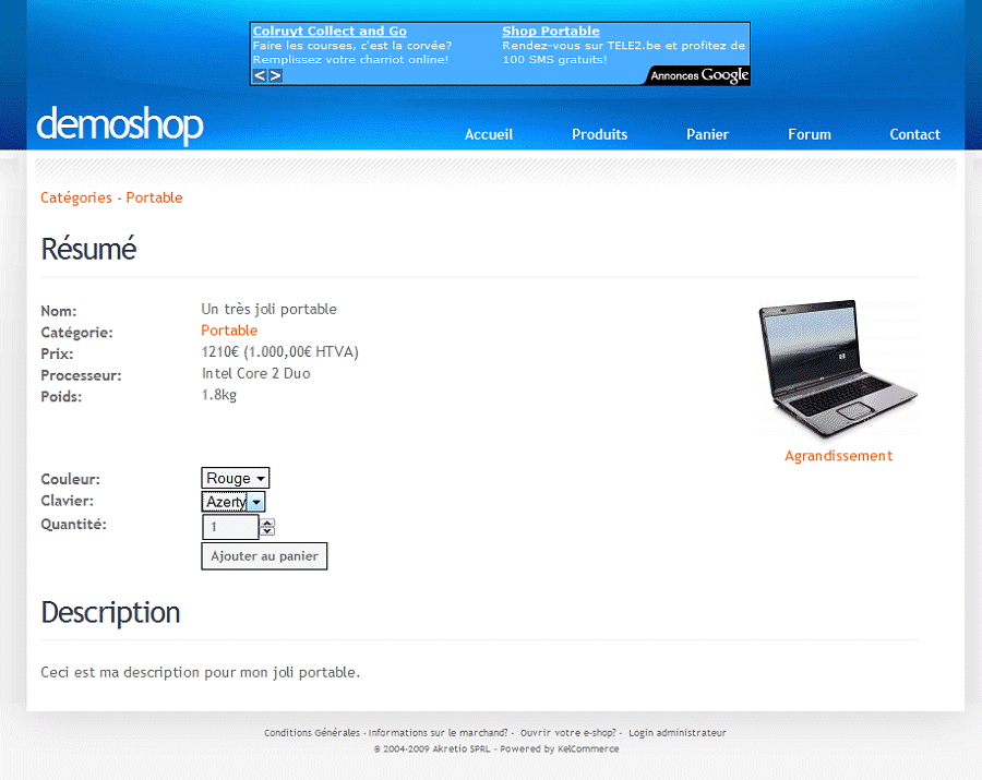 images/articles/article021/006.png images/articles/article021/006.png