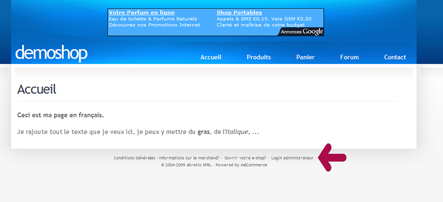 images/articles/faqs/018.png images/articles/faqs/018.png