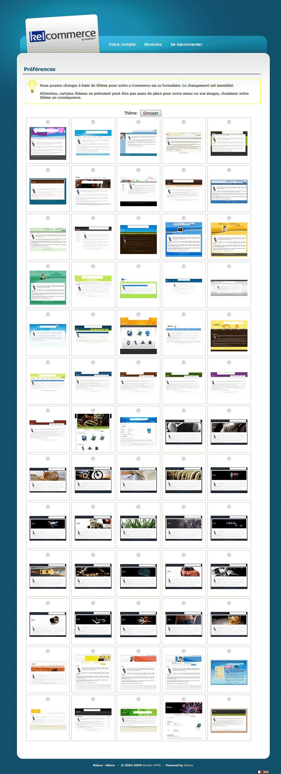 images/articles/article007/002.png images/articles/article007/002.png