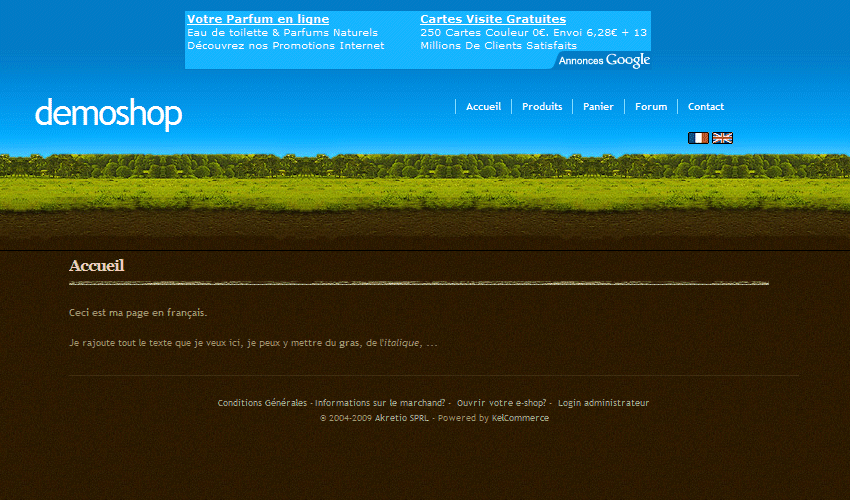 images/articles/article007/003.png images/articles/article007/003.png