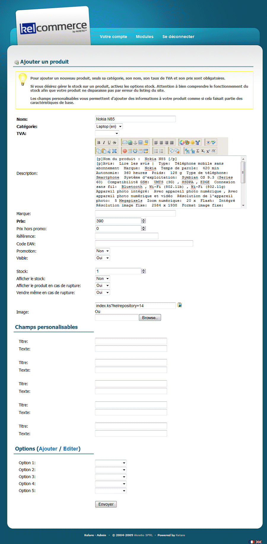 images/articles/article025/005.png images/articles/article025/005.png