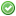 images/site/check.png images/site/check.png