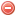 images/site/delete.png images/site/delete.png